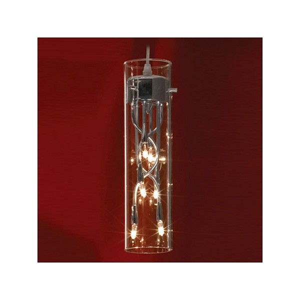 

Подвесной светильник Vitravo LSQ-4006-06, Vitravo LSQ-4006-06