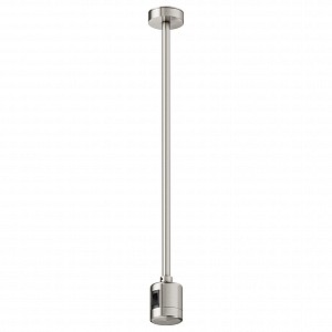 Основание на штанге Accessories for tracks Flarity TRA158C-IPCL1-PT