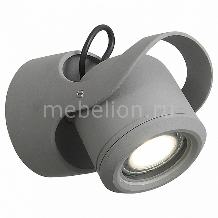 

Светильник на штанге Round SL093.701.01, Round SL093.701.01