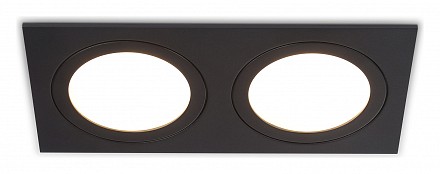 Светильник потолочный Ambrella Light TN (Россия)
