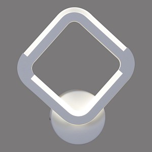 Бра 9821 Reluce (Италия)