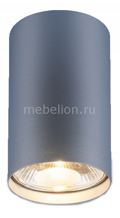 

Накладной светильник 1083 a036693, 1083 a036693