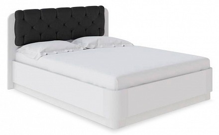 Кровать полутораспальная 3770280