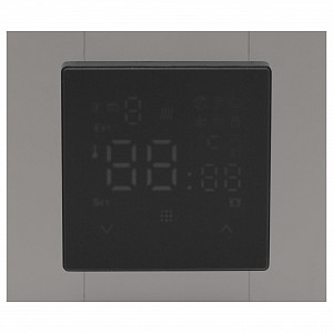 Терморегулятор для теплого пола TAG-AA4802AS