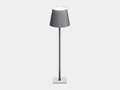 Торшер HL DesignLed (Китай)