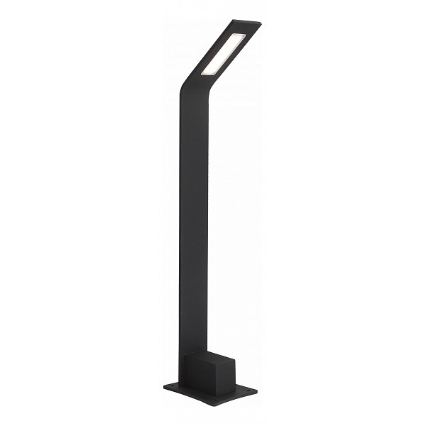 

Наземный низкий светильник Posto SL094.405.01, Posto SL094.405.01
