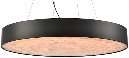 Светодиодный светильник Edera Wertmark (Австралия)