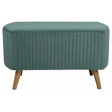 Банкетка А-9