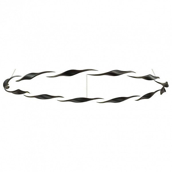 

Подвесной светильник Serenity 3701/43L, Serenity 3701/43L