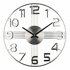 Настенные часы (39 см) Tomas Stern