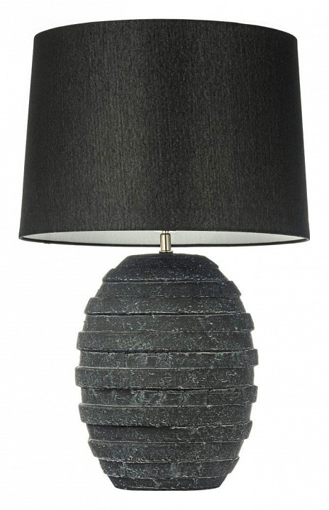 фото Настольная лампа декоративная Simona E 4.1 B Arti lampadari