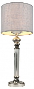 Настольная лампа декоративная Rovigo OML-64314-01
