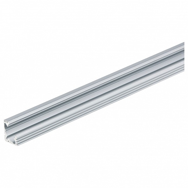 

Профиль встраиваемый угловой внутренний [2 м] UFE-A04 SILVER 200 POLYBAG UL-00000598, UFE-A04 SILVER 200 POLYBAG UL-00000598