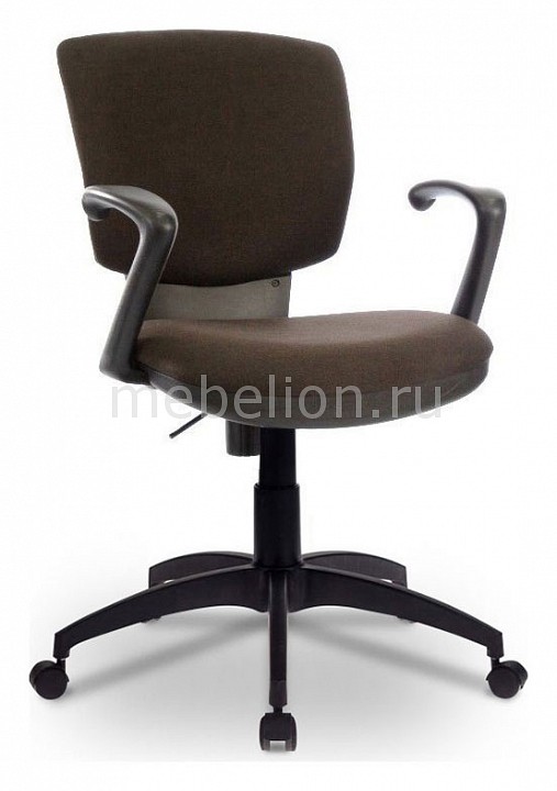 

Кресло компьютерное CH-636AXSN/BROWN, CH-636AXSN/BROWN
