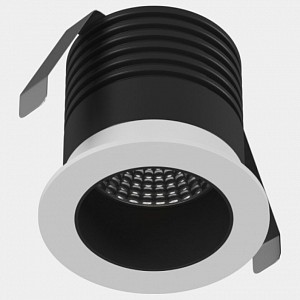 Светодиодный светильник AL DesignLed (Китай)
