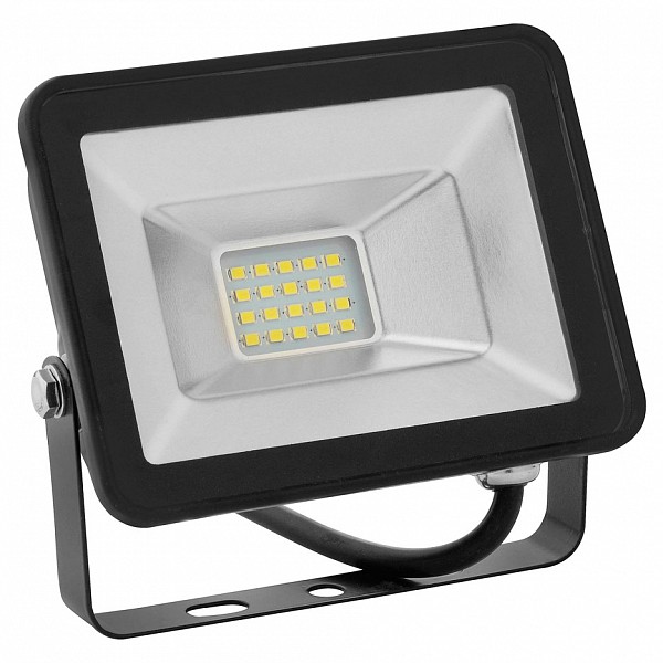 

Настенный прожектор HL175LE 068-003-0010 Черный, HL175LE 068-003-0010 Черный
