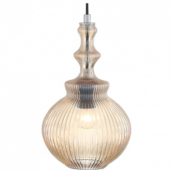 

Подвесной светильник Rievo SL363.303.01, Rievo SL363.303.01