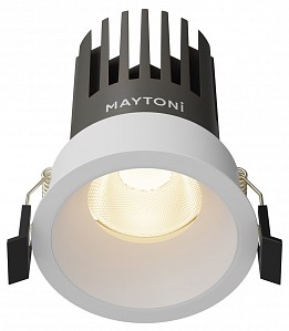 Светодиодный светильник  Maytoni Technical (Германия)