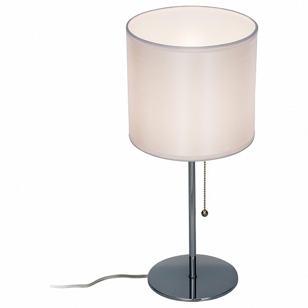 

Настольная лампа декоративная Аврора CL463810, Аврора CL463810