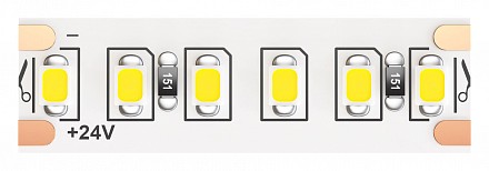 Лента светодиодная Led strip 10156