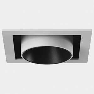 Светодиодный светильник SPL DesignLed (Китай)