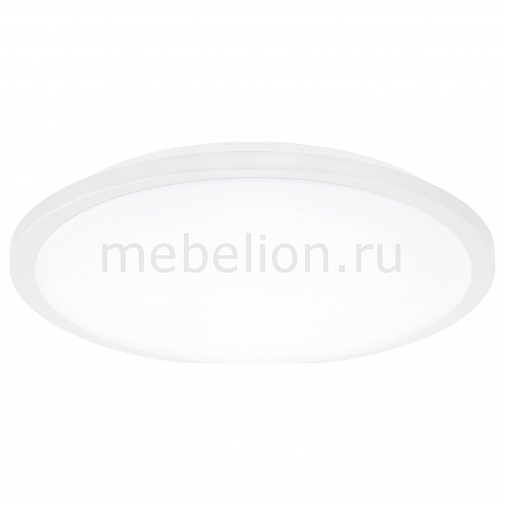 

Накладной светильник Competa-St 97323, Competa-St 97323