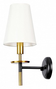 Бра Riccardo Arte Lamp (Италия)