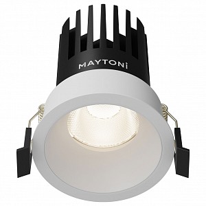 Светодиодный светильник Dip Maytoni (Германия)