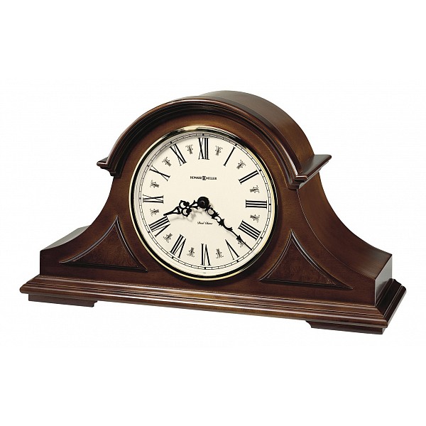 

Настольные часы (43x25 см) Burton 635-107, Вишня, (43x25 см) Burton 635-107