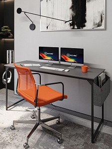 Стол письменный D002