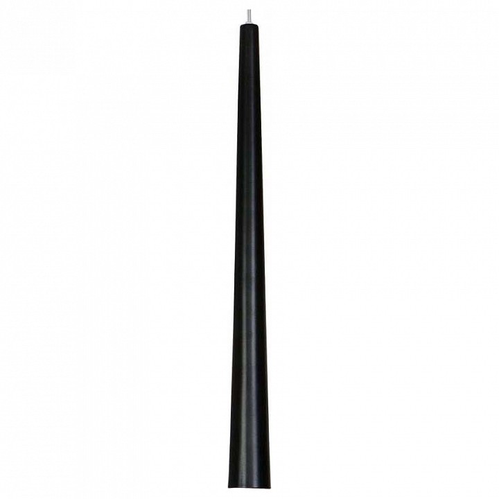

Подвесной светильник Quebeck Black 5405