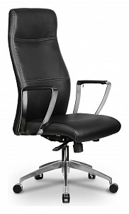 Кресло для руководителя Riva Chair 9208-1