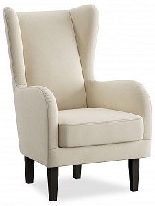 Кресло 3800201