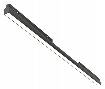 Встраиваемый светильник Basis TR030-4-30WTW-DSZ-B