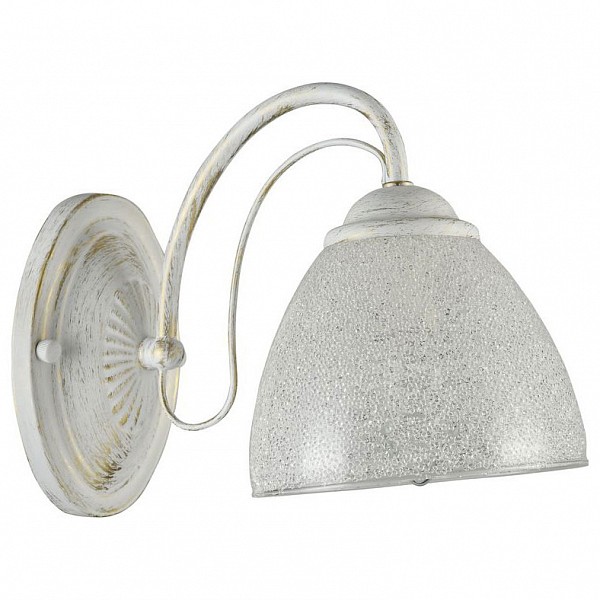 

Бра Annette FR2753-WL-01-WG, Annette FR2753-WL-01-WG