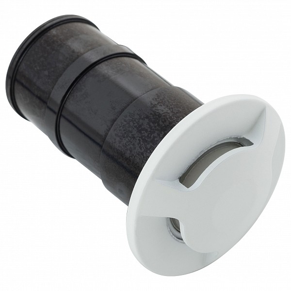 

Встраиваемый светильник DK1003 DK1003-WH, DK1003 DK1003-WH