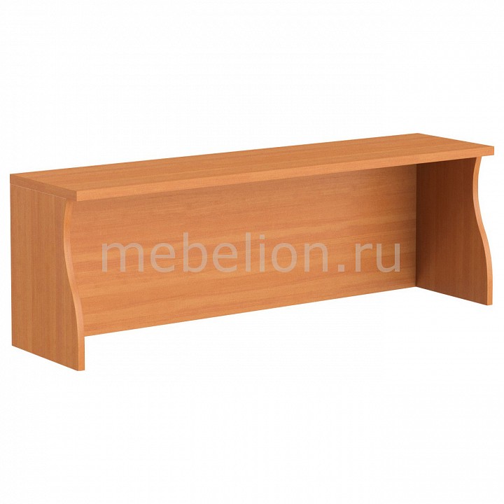 Надстройка Imago НС-2