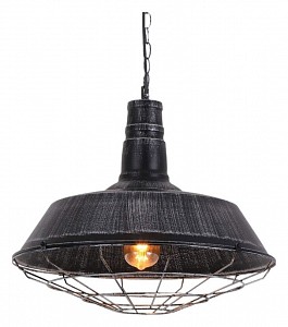 Светильник потолочный LUMINA DECO Arigio (Польша)