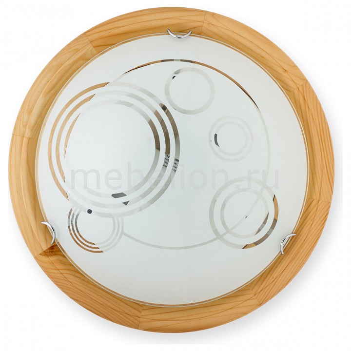 

Накладной светильник Margaret TL9003Y-02PN