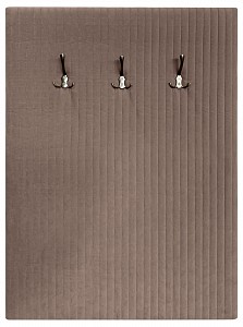 Вешалка настенная В 1 Вешалка настенная В 1