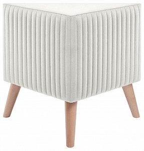 Пуф А-3 Пуф А-3