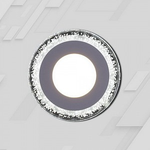Светодиодный светильник 34033 Reluce (Италия)