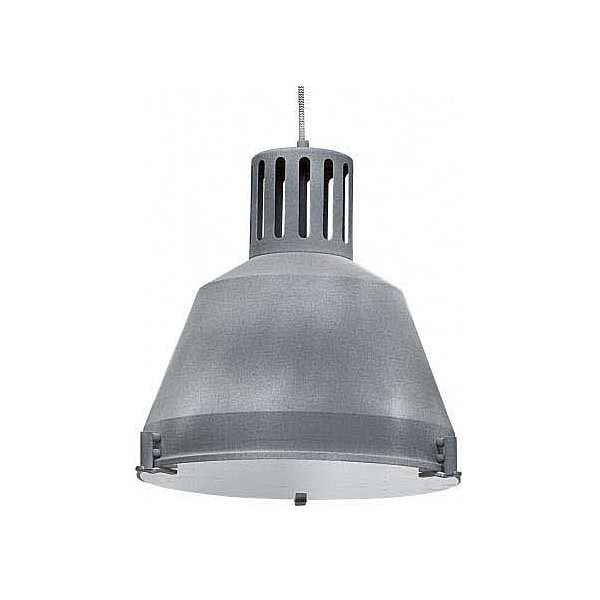 

Подвесной светильник Industrial 5531, Industrial 5531