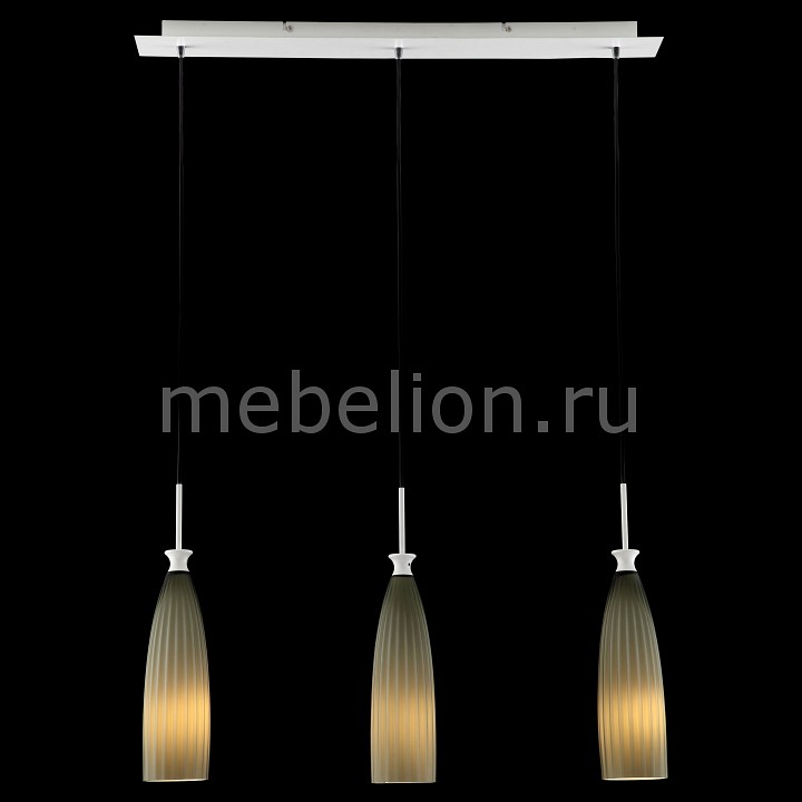 

Подвесной светильник Toot F701-03-C