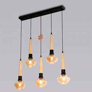 Светильник потолочный Alfa-Light F4124 (Италия)