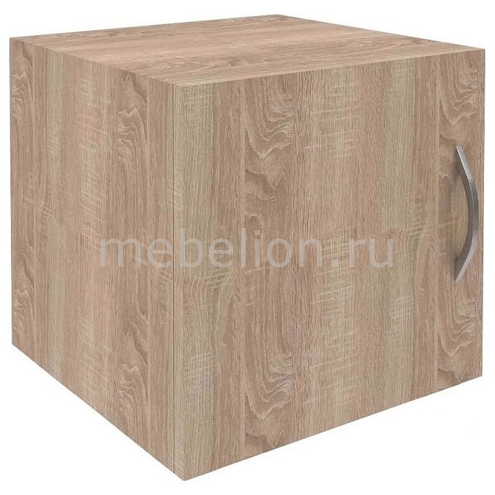 

Антресоль Skyland Simple SA-400.1, Skyland Simple SA-400.1
