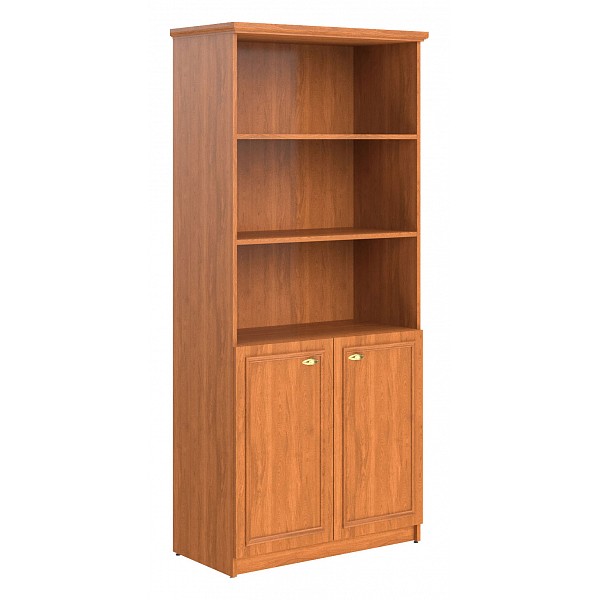 

Стеллаж комбинированный Raut RHC 89.5, Raut RHC 89.5