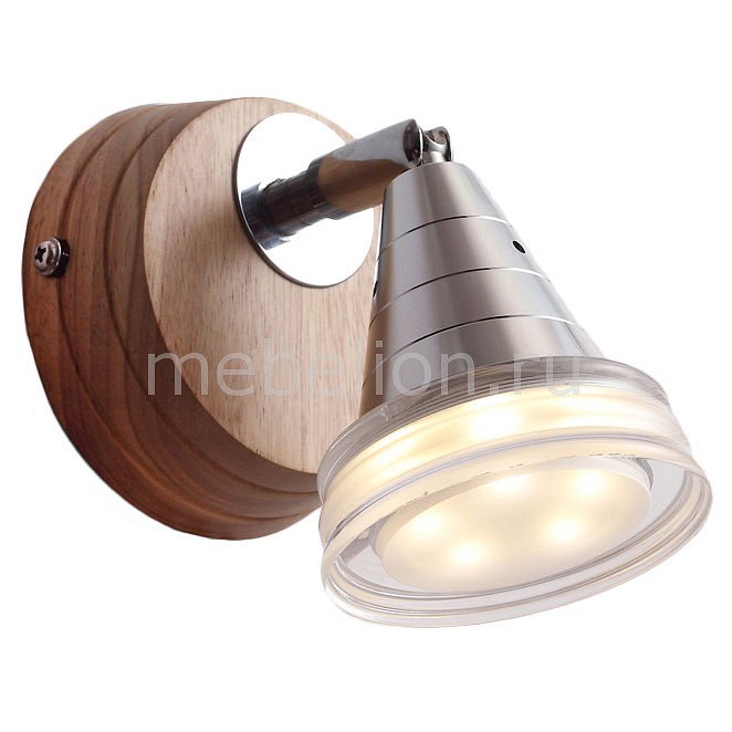 

Бра Natura W076.1 Led, Natura W076.1 Led