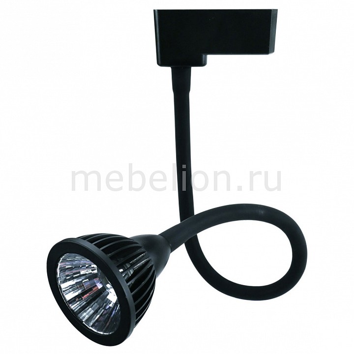 

Светильник на штанге Track Lights A4107PL-1BK Track Lights A4107PL-1BK, Track Lights A4107PL-1BK Track Lights A4107PL-1BK