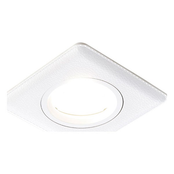 

Встраиваемый светильник Dising P2350 P2350 W, Dising P2350 P2350 W